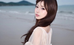 学长求求快把遥控器关掉作文